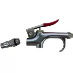 Đầu Súng Thổi Khí / Bụi